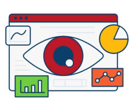 SAE Analyse de données, reporting et datavisualisation